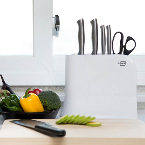 1568695844 thumbnail