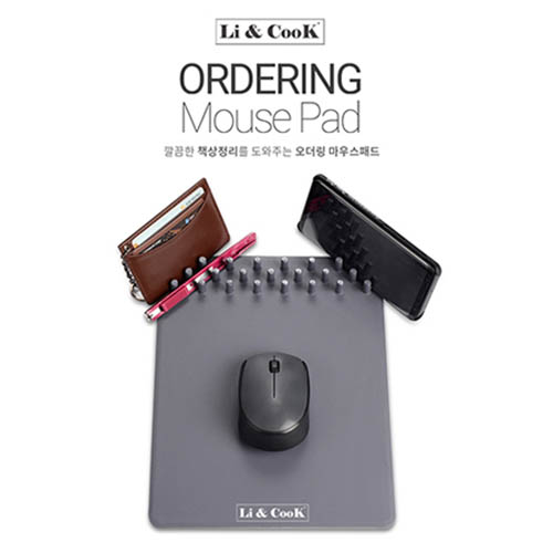 1568695949 thumbnail