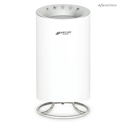 1568695968 thumbnail