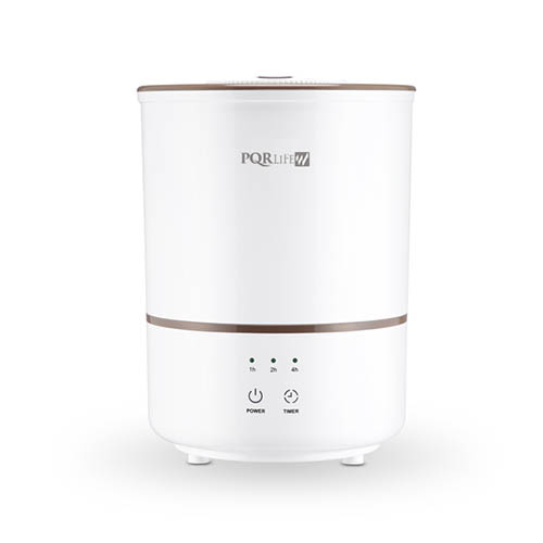 1568695988 thumbnail