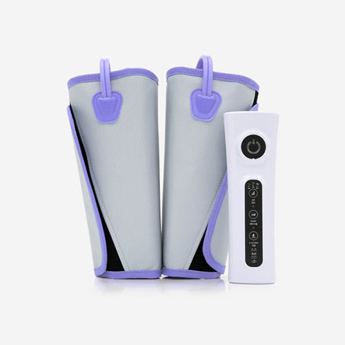 1568696031 thumbnail