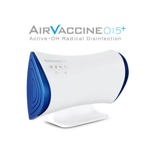 1568696103 thumbnail