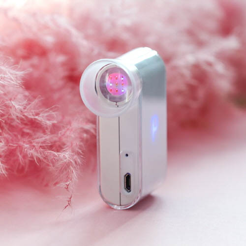 1568696156 thumbnail