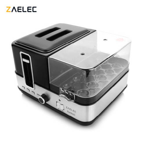 1568696274 thumbnail