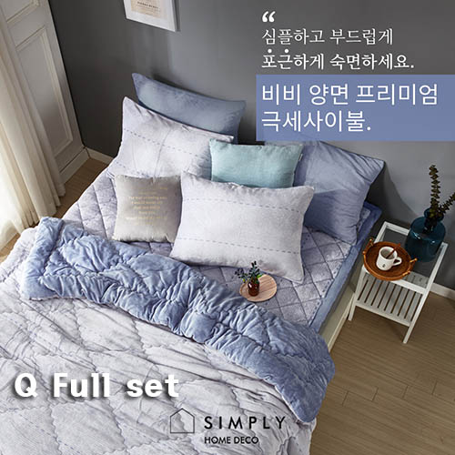 1568707898 thumbnail