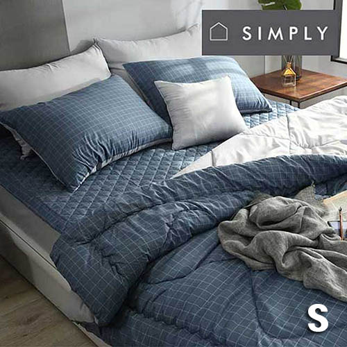 1568707997 thumbnail