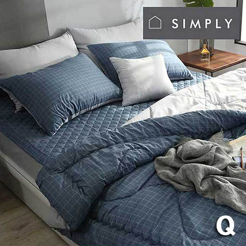 1568708012 thumbnail