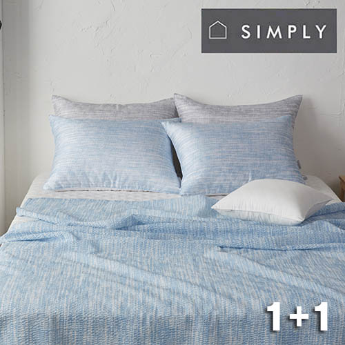 1568708045 thumbnail