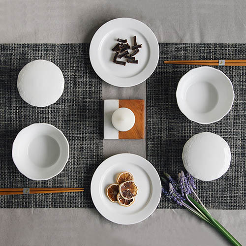 1568708082 thumbnail