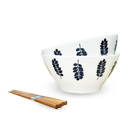 1568708102 thumbnail