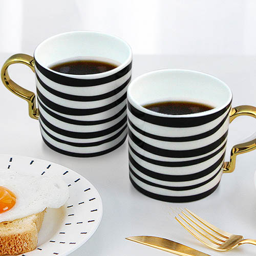 1568708168 thumbnail