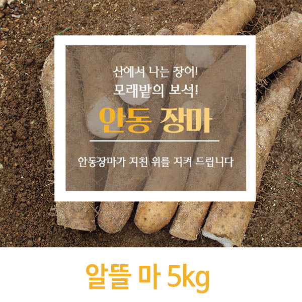 1568711044 thumbnail