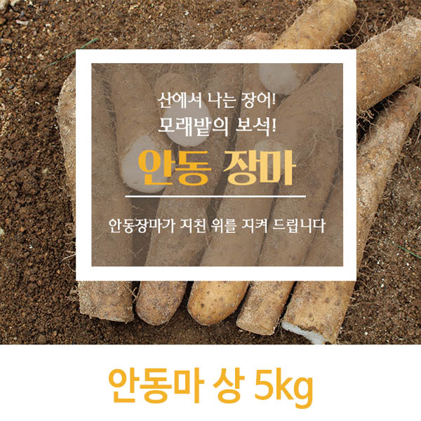 1568711047 thumbnail