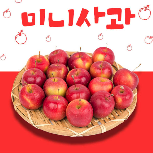 1568711050 thumbnail