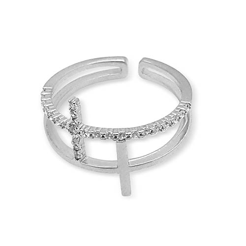 1568772350 thumbnail