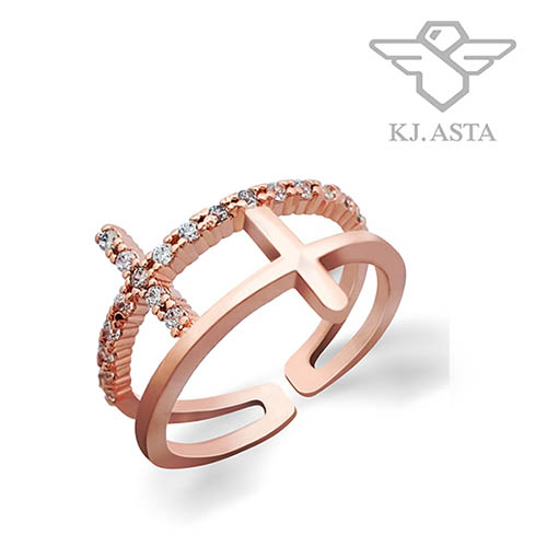 1568772351 thumbnail