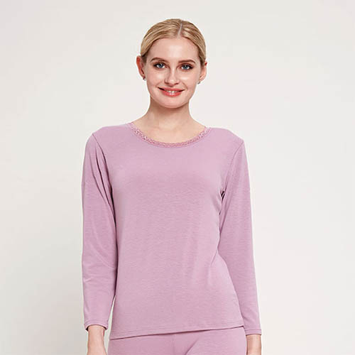 1568782229 thumbnail