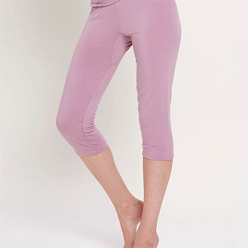 1568782233 thumbnail