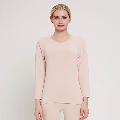 1568782244 thumbnail