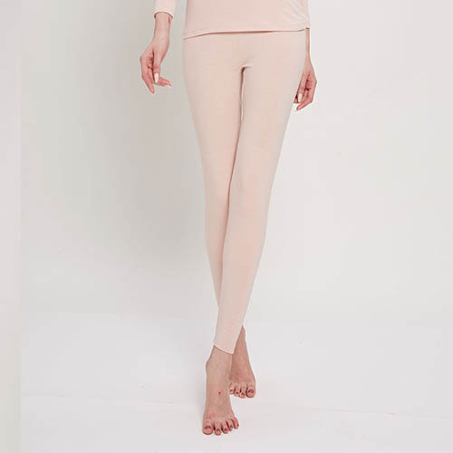 1568782251 thumbnail