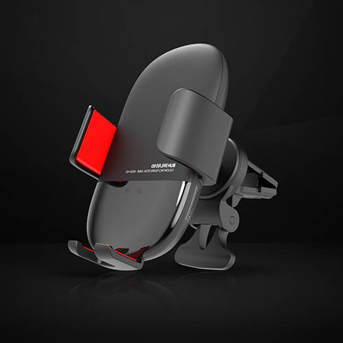 1568782268 thumbnail