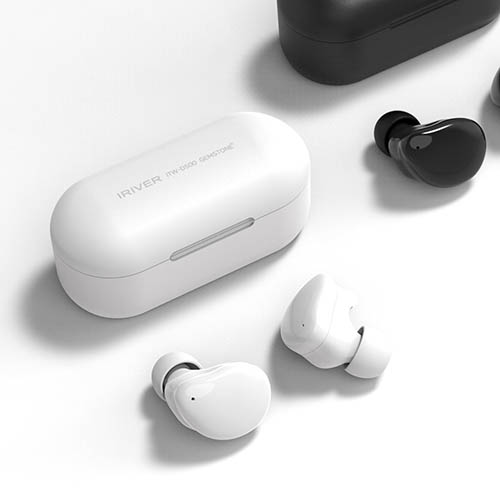 1568782278 thumbnail