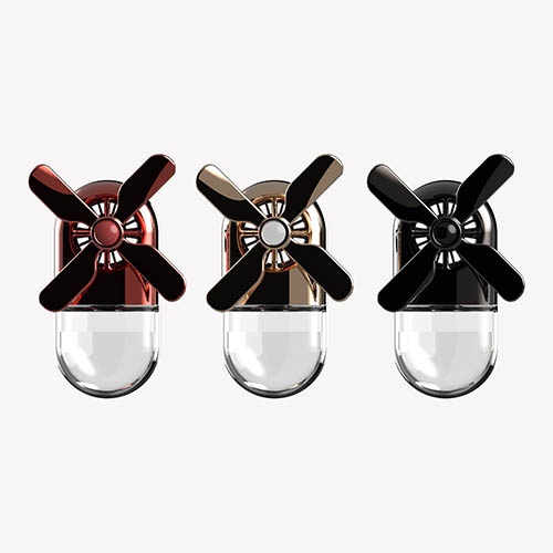 1568782289 thumbnail