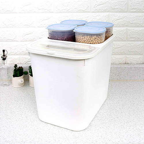 1568782301 thumbnail