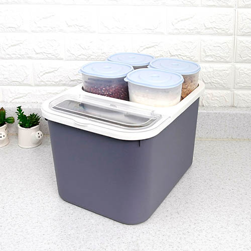 1568782314 thumbnail