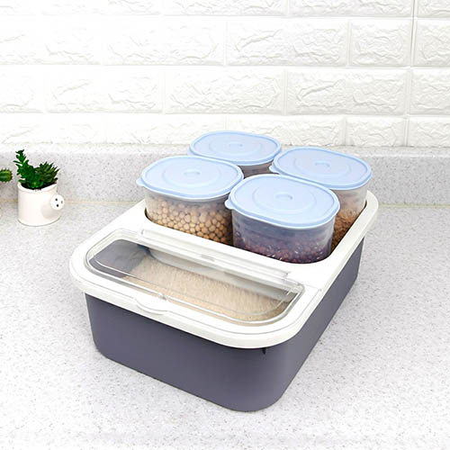 1568782328 thumbnail