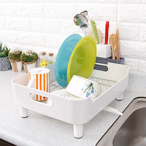 1568782343 thumbnail