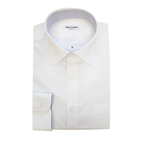 1568784967 thumbnail