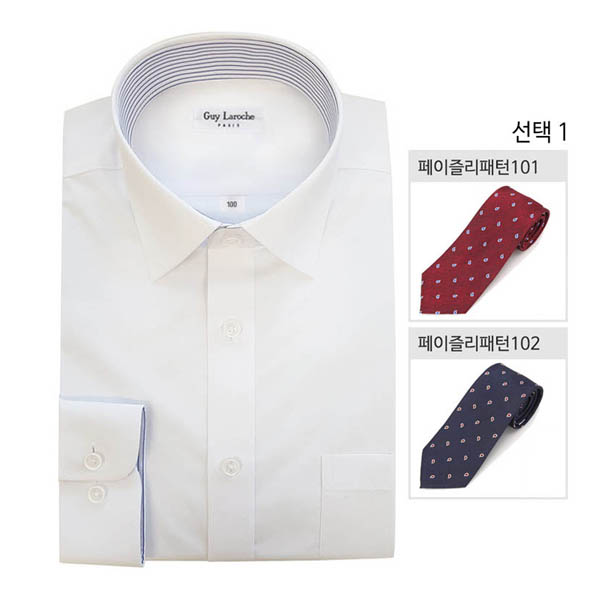 1568784968 thumbnail