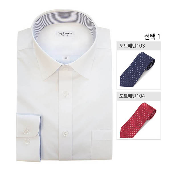 1568784970 thumbnail