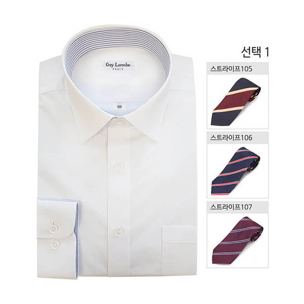 1568784973 thumbnail