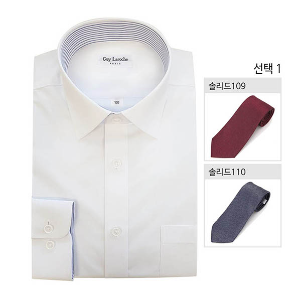 1568784977 thumbnail