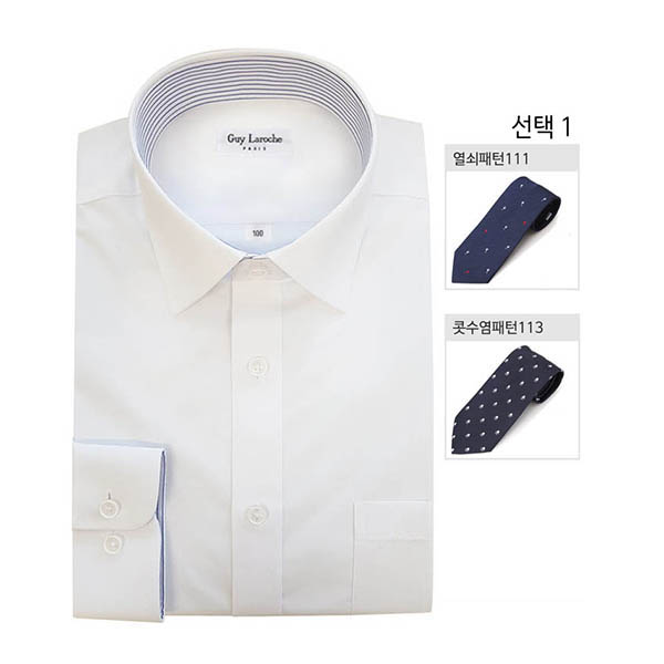 1568784982 thumbnail