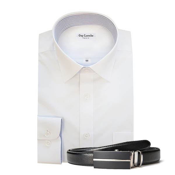 1568784988 thumbnail