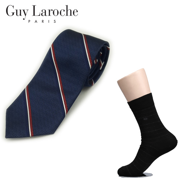 1568784995 thumbnail