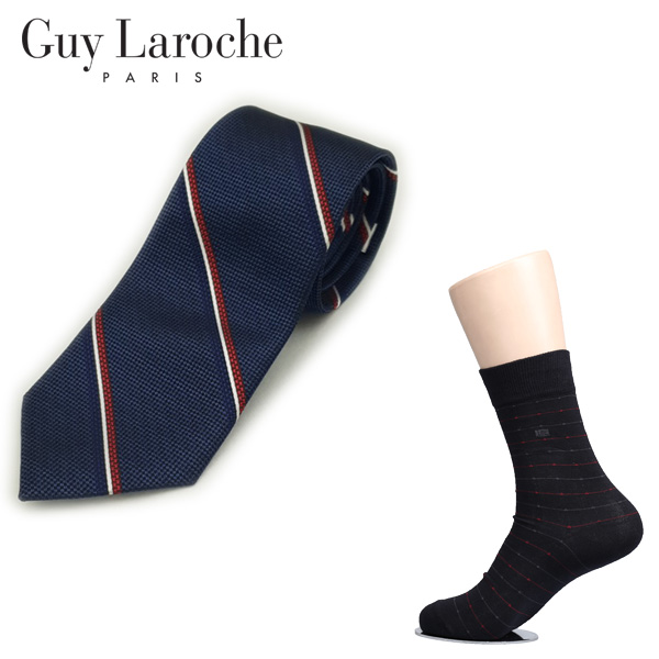 1568785003 thumbnail