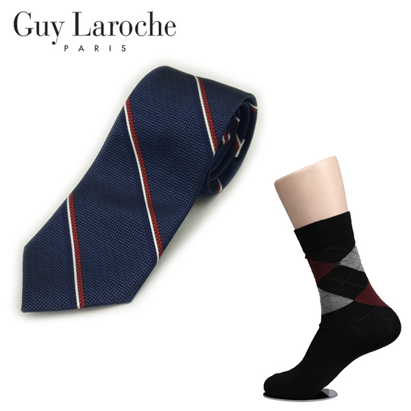 1568785012 thumbnail