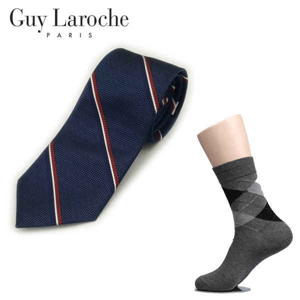 1568785022 thumbnail