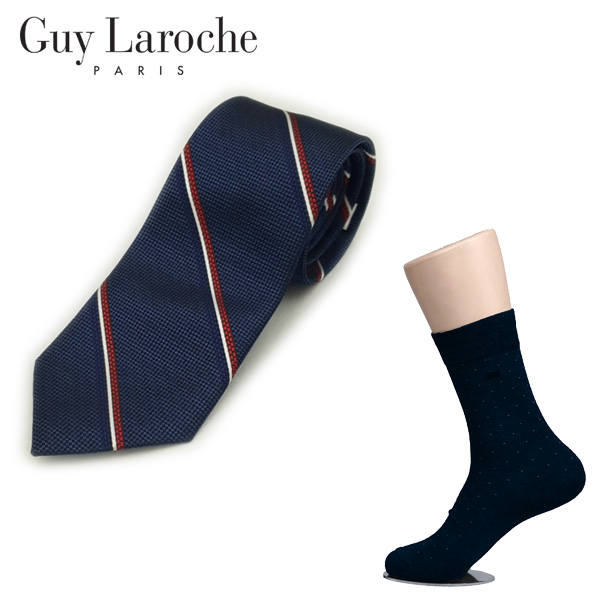 1568785033 thumbnail