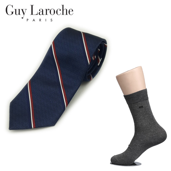 1568785058 thumbnail