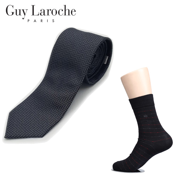 1568785087 thumbnail