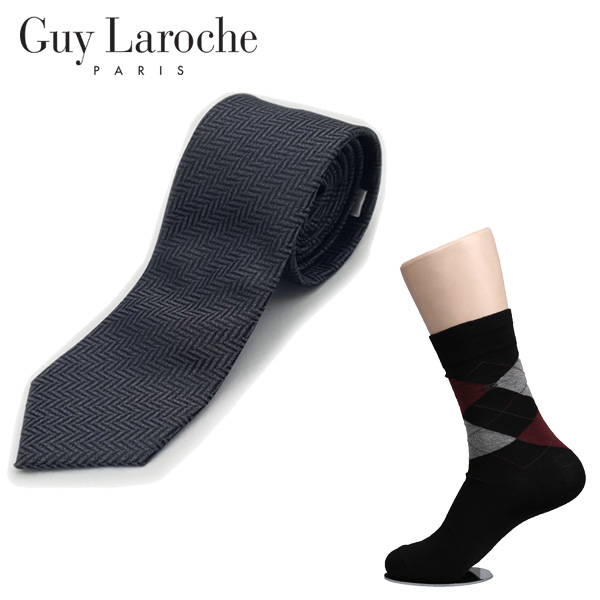 1568785103 thumbnail