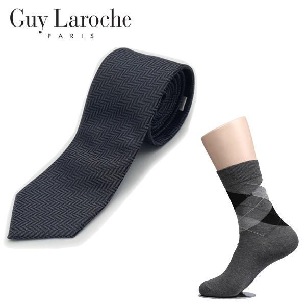 1568785120 thumbnail