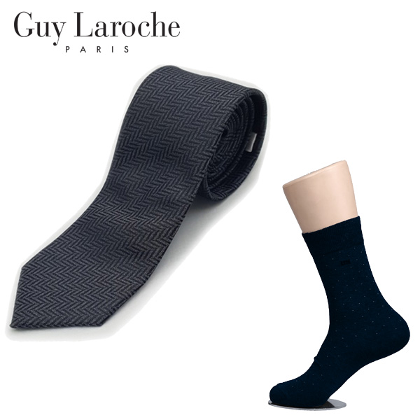 1568785138 thumbnail