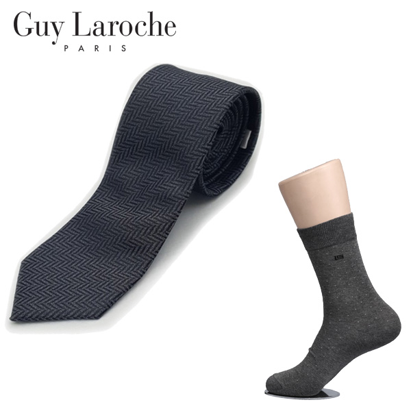 1568785177 thumbnail