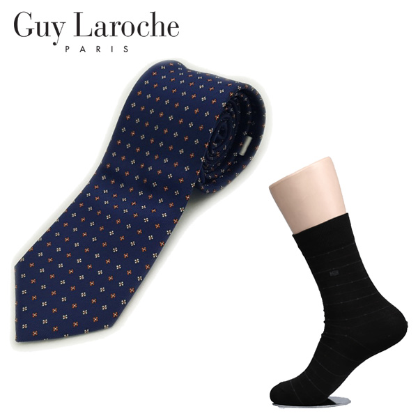 1568785198 thumbnail